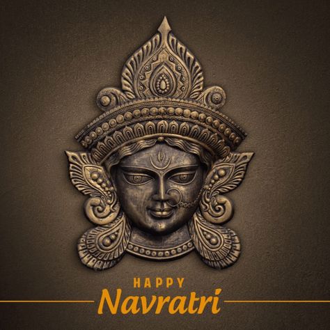 Navratri Hd Images, Navratri Wishes Quotes, Navratri Image Hd, Dhanteras Images, Navratri Greetings, Happy Navratri Wishes, Dussehra Images, Happy Independence Day Images, Indian Eyes