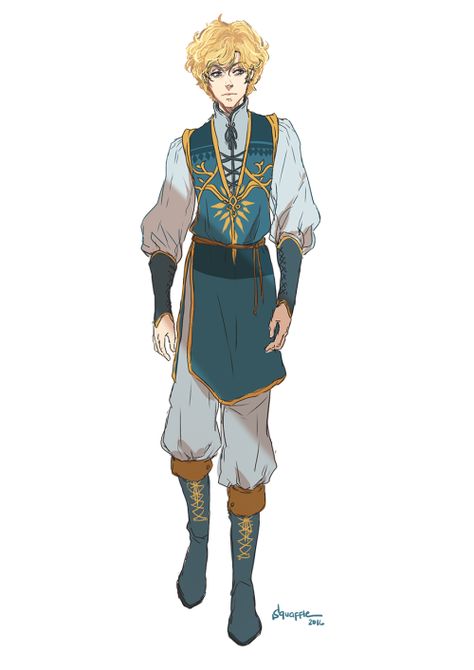 Prince Outfit Design, Fantasy Prince Outfit, Outfit Drawing Ideas, Medieval Prince, Prince Outfit, Outfit Drawing, Prince Clothes, Captive Prince, Art Outfits