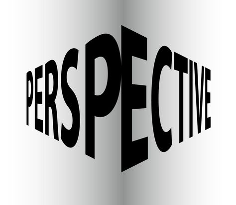 How to create perspective in Adobe Illustrator Perspective Lettering, Perspective Letters, Perspective Tattoo, Perspective Tattoos, Pencil Challenge, Perspective Grid, Lantern Logo, Graphic Design Portfolio Book, Perspective Design