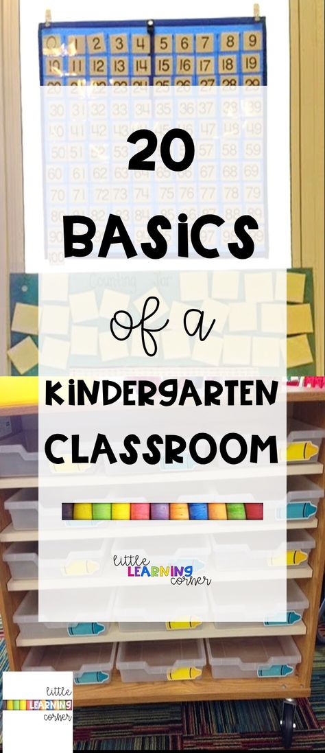 Kindergarten Classroom Setup, Kindergarten Organization, Classroom Kindergarten, Classroom Homeschool, Kindergarten Classroom Decor, Kindergarten Centers, Kindergarten Fun, Homeschool Classroom, Kindergarten Class