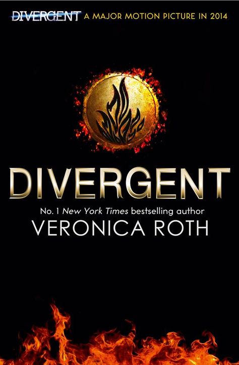 The new eBook cover for Divergent  ~Divergent~ ~Insurgent~ ~Allegiant~ Divergent Book Cover, Beatrice Prior, Divergent Book, Box Set Books, Divergent Trilogy, Veronica Roth, Divergent Series, Contemporary Fiction, The Fault In Our Stars