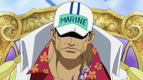 Results for someone for Which One Piece character are you? Navy Admiral, Ben 10 Alien Force, Online Quiz, One Piece Drawing, One Piece Comic, Amazing Pictures, Pearl Harbor, Increase Sales, One Piece Manga