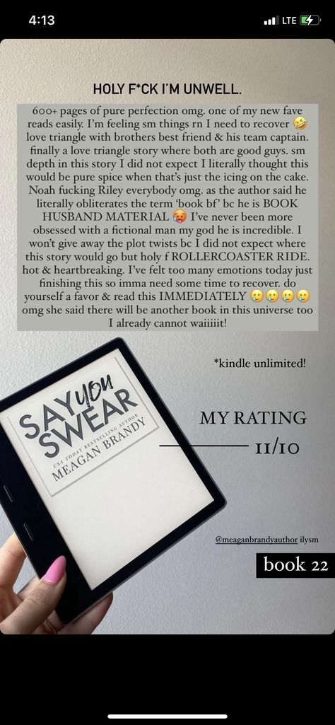 Kindle Book Recommendations, Kindle Recommendations, Book Hangover, Fiction Books Worth Reading, Books To Read Nonfiction, 100 Books To Read, Unread Books, Reading Rainbow, Recommended Books To Read