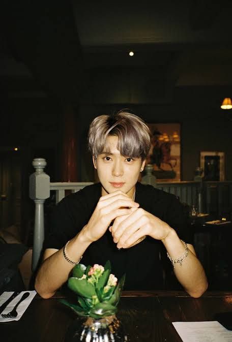 dinner date !! Date Dinner, Dinner Date, Jaehyun Nct, Korean Idol, Nct 127, Nct Dream, Nct, We Heart It, Dancer