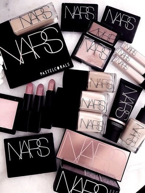 Image uploaded by bubbleguumm. Find images and videos about beauty, makeup and luxury on We Heart It - the app to get lost in what you love. Makeup Sephora, Makeup Advice, Colourpop Cosmetics, Makeup Guide, Makeup Tricks, High End Makeup, Affordable Makeup, Make Up Looks, Luxury Makeup