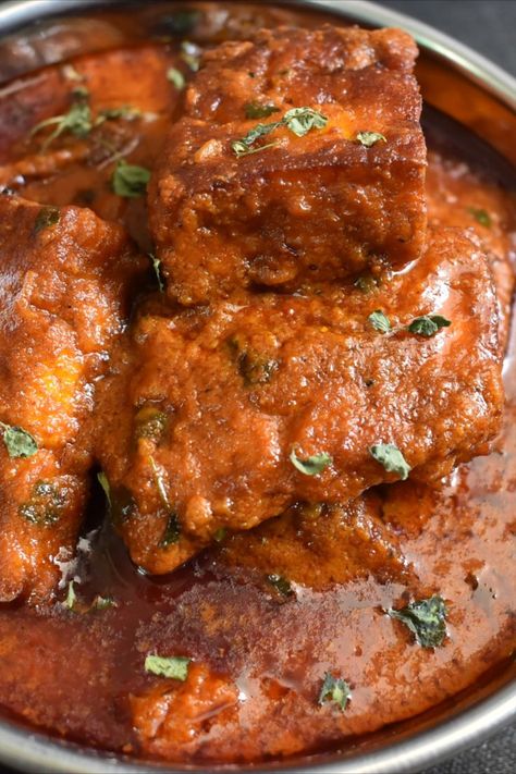 How to Make Kashmiri Red Paneer Recipe | Famous Kashmiri lal Paneer Recipe | Paneer Recipes |  Kadhai Paneer Recipe | Kadai Paneer Kashmiri Style | Delicious Kashmiri Paneer Recipe

#kashmirilalpaneerrecipe #kashmiriredpaneerrecipe #paneerrecipes #paneerrecipe#kashmirikadaipaneer #deliciousfood #food #indianfood #cooking #simplerecipe #healthyrecipe #healthyeating #healthyfood #quickrecipes #easyrecipes #spicyfoodzrecipes #indiancuisine #recipes #cooking #vegrecipes #indianrecipe #myspicyfoodz Kashmir Food, Kadai Paneer Recipe, Kashmiri Food, Kashmiri Cuisine, Kashmiri Recipes, Kadai Paneer, Khana Khazana, Morning Massage, Food Indian