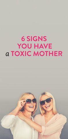 Family Toxic, Toxic Mother, Quotes Family, Toxic Parents, Narcissistic Mother, Toxic Family, Toxic People, Trendy Quotes, Ideas Quotes