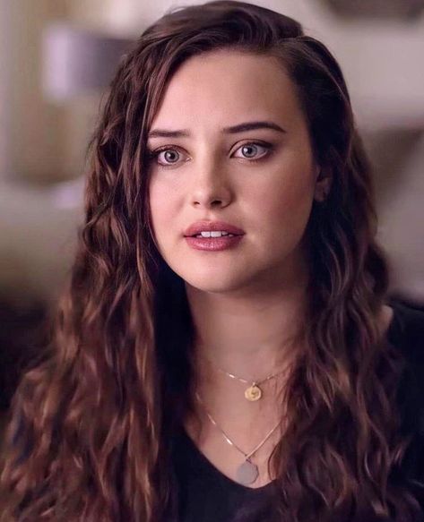 Catherine Langford, Niece Birthday Wishes, Katherine Langford, Turkish Dress, Chloe Moretz, Instagram Look, Mean Girls, A Princess, Hollywood Stars