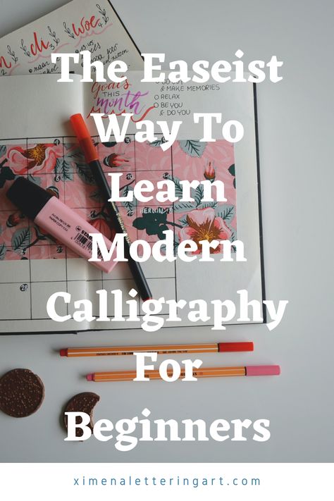 Calligraphy How To Tutorials, How To Write In Calligraphy Step By Step, Learn How To Do Caligraphy, How To Write Calligraphy Step By Step, Different Calligraphy Styles, How To Do Calligraphy For Beginners, Calligraphy Alphabet For Beginners Step By Step, How To Calligraphy, Calligraphy Alphabet For Beginners