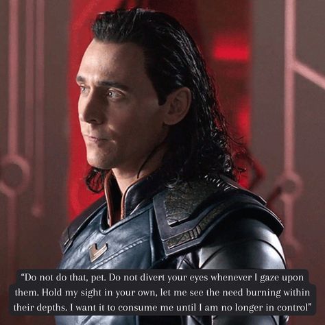 Loki Friggason, Loki Whispers, Fanfic Ideas, Dc Memes, Loki Laufeyson, Tom Hiddleston Loki, Tom Hiddleston, Dark Academia, Loki