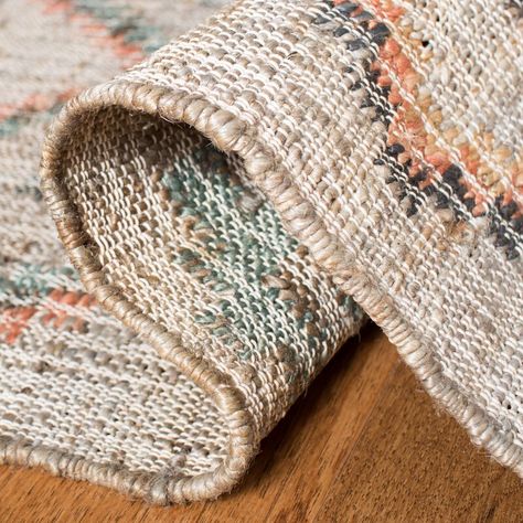 Bohemian Flat, Eclectic Area Rug, Hand Loomed Rug, Bohemian Eclectic, Gold Rug, Well Decor, Carpet Stains, Sisal Rug, Kilim Woven