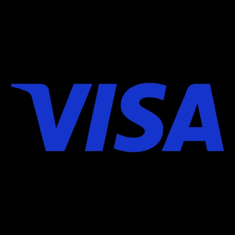 Free download Visa Inc logo Inc Logo, Social Media Icons Free, Corporate Strategy, Media Icon, Visa Card, Asset Management, Social Media Icons, Job Opening, World Leaders