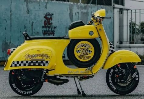 Vespa Pts, Vespa Smallframe, Vespa 50, Vespa Ape, Vintage Vespa, Vespa Vintage, Vespa Lambretta, Vespa Scooters, Scooters