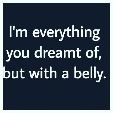 Chubby Quotes, Chubby Girl Quotes, Curvy Quotes, Cosmic Quotes, Big Girl Quotes, Short Birthday Wishes, Funny Instagram Captions, Mind Reading, Inappropriate Thoughts