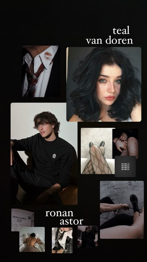 Vicious Prince Rina Kent Aesthetic, Vicious Prince Rina Kent, Ronan Astor, Vicious Prince, Royal Elite, Literary Characters, Wattpad Book Covers, Rina Kent, Forever Book