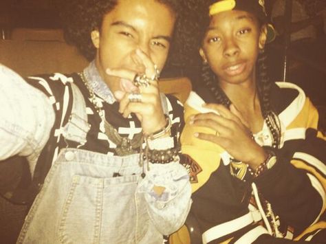 Princeton & Ray Ray of Mindless Behavior ♥ Mindless Behavior 2014, Ray Ray Mindless Behavior, Mindless Behavior Princeton, 2014 Core, 2014 Aesthetic, Princeton Perez, 2010s Aesthetic, Ray Ray, Mindless Behavior