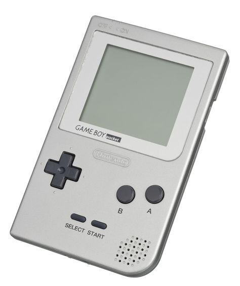 Nintendo Handheld, Vintage Video Games, Png Aesthetic, Dreamcore Weirdcore, Widget Icon, Game Boy, Iphone Icon, Phone Apps, Boy Party