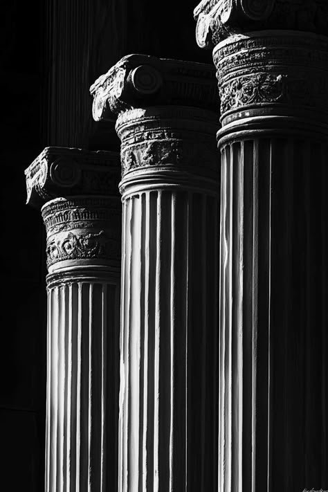 25+ Ancient Greece Aesthetic Architecture Examples Ancient Architecture Wallpaper, Dark Ancient Greece Aesthetic, Ancient Greece Aesthetic Architecture, Ancient Greece City, Greek Architecture Aesthetic, Greek Tattoo Sleeve, Greek Photoshoot, Grecia Aesthetic, Greece Moodboard