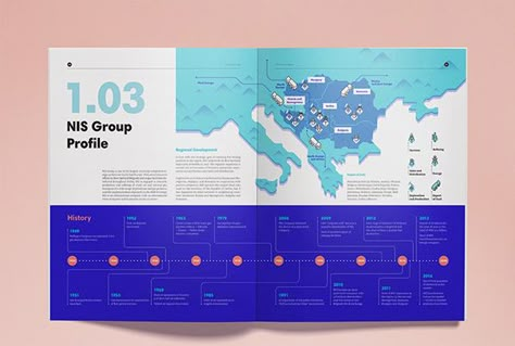 Group Profile, Annual Report Layout, Report Layout, Annual Report Design, Slide Presentation, Data Charts, Timeline Design, Leaflet Design, Report Design