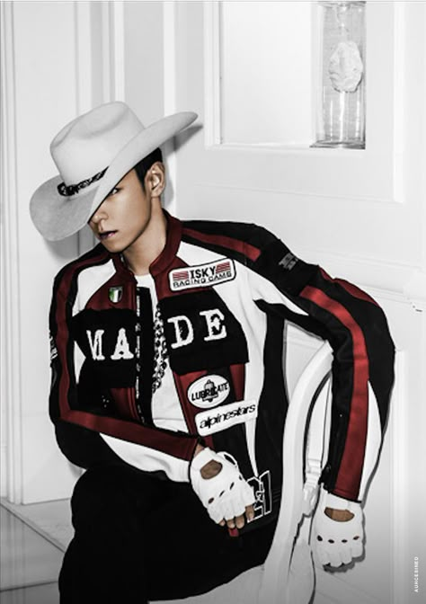 CHOI SEUNG HYUN Choi Seung Hyun Aesthetic, T.o.p Choi Seung Hyun, T.o.p Bigbang Wallpaper, Top Big Bang, Bigbang Wallpapers, Bigbang Top, Top Kpop, Big Bang Kpop, G Dragon Top