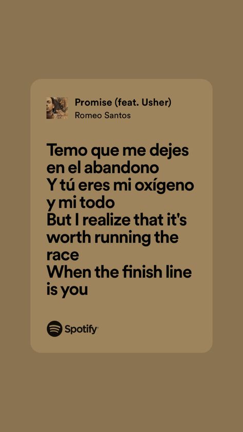 Romeo Santos Lyrics, Romeo Santos, Rap Lyrics Quotes, Baddie Tips, Background Ideas, Rap Lyrics, Lyrics Quotes, Selena Quintanilla, Good Grades