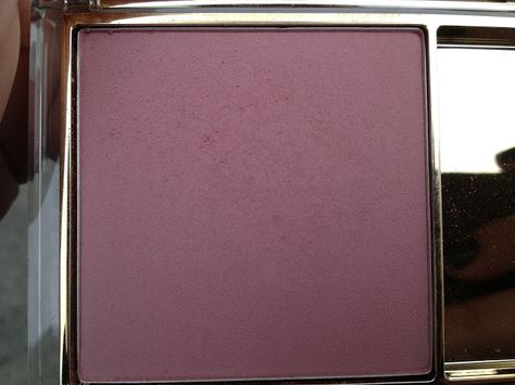 Plum Blush Makeup, Plum Blush, Mauve Blush, Purple Blush, Colour Analysis, Makeup Needs, Makeup Items, Color Analysis, Soft Natural