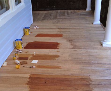 Sikkens Stain Colors, Cabot Stain Colors, Mahogany Deck Stain, Cabot Honey Teak Stain, Cabot Stain Colors Decks, Cabot Deck Stain Colors, Fresh Brew Deck Stain, Redwood Deck Stain, Wood Fence Stain Colors Behr