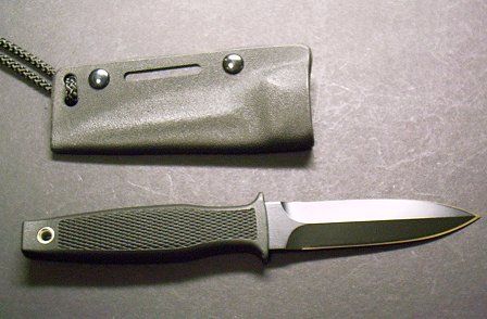 Kershaw Trooper – And other Hattori Daggers – The Hattori Collector Rambo Knife, Kershaw Knives, Boot Knife, Benchmade Knives, The Trooper, Micarta Handles, Specialty Knives, Cool Knives, Custom Knife