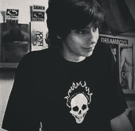 Rodrick Rules, Hot Emo Guy, Rodrick Heffley, Vampire Bride, Devon Bostick, Diary Of A Wimpy Kid, Wimpy Kid, Emo Guys