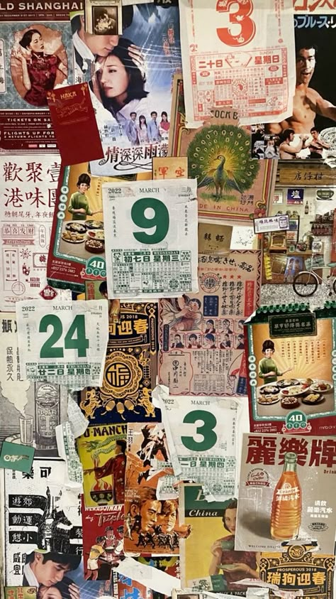 China Vintage Aesthetic, Chinese Vintage Aesthetic, Kopitiam Poster, Old China Aesthetic, Old Shanghai Aesthetic, Fantasy Concept Art Environment, Interior Chinatown, Chinatown Aesthetic, Hongkong Aesthetic