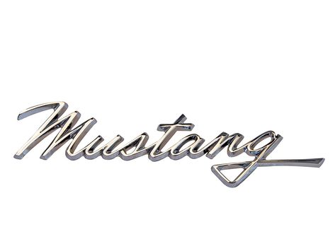 mustang logo Mustang Cake, Pink Mustang, Mustang Emblem, Ford Mustang Logo, Ford Mustang Shelby Cobra, Mustang Logo, 1968 Ford Mustang, Hand Doodles, Car Artwork