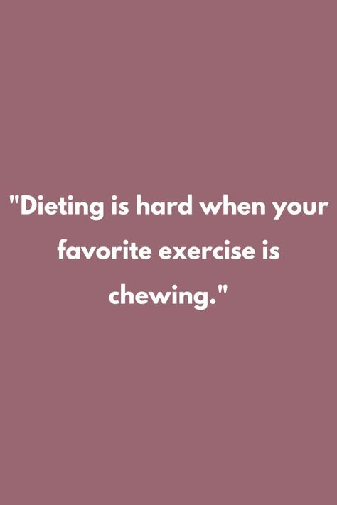 Fuel your fitness journey with these inspiring quotes! 💪 Find motivation and encouragement to reach your goals. #fitnessmotivation #workoutquotes #weightlossjourney #healthylifestyle #gymlife Losing Weight Quote, Losing Weight Harsh Motivation, Wl Motivation Quotes Toxic, Diet Motivation Quotes Inspiration, Soft Motivation, Losing Weight Quotes Funny, Funny Fitness Quotes, Workout Motivation Quotes Inspiration, Female Fitness Inspiration