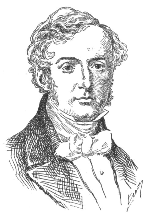 Robert Brown, botanist, mostly known for Brownian Motion, applied in a wide range of disciplines involving stochastic processes, popular use in physics and finance. Rational Functions, Brownian Motion, John Jacob Astor, Mandelbrot Set, William Clark, 21 December, The Oregon Trail, American Frontier, City Museum