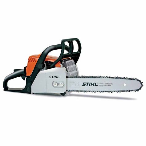 Find and buy a chainsaw in Sheffield in South Yorkshire.  Check out the latest details and order a new chain saw today. in addition find out about new chains for your saw, chainbars, and accessories that include sawhorses and maintenance tools such as sharpening kits and files. Yorkshire City, Tree Surgeons, Red Background Images, Saw Tool, Saw Accessories, Chain Saw, South Yorkshire, Emergency Supplies, Maintenance Tools