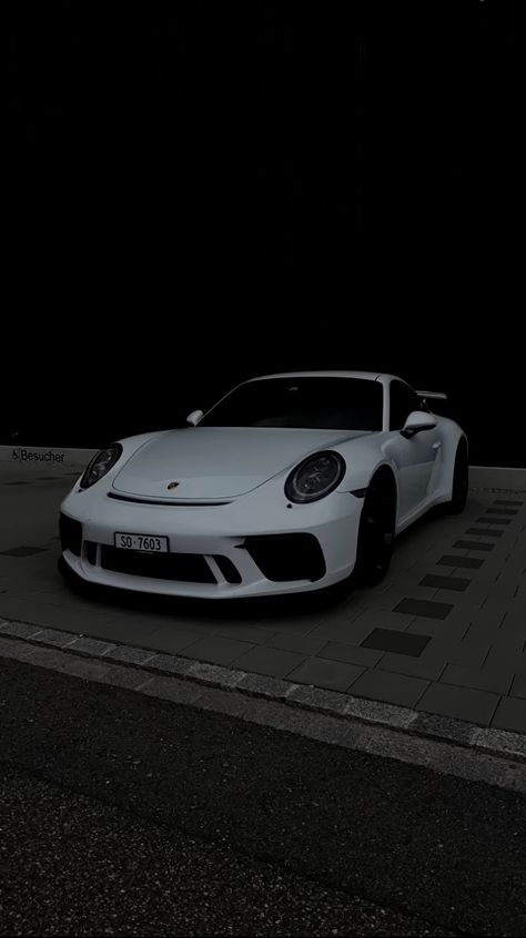 Porsche Aesthetic Wallpaper, Porsche Aesthetic, Nissan Gtr Wallpapers, Iconic Models, Porsche Models, Car Memes, Porsche Gt3, Street Racing Cars, Classic Porsche