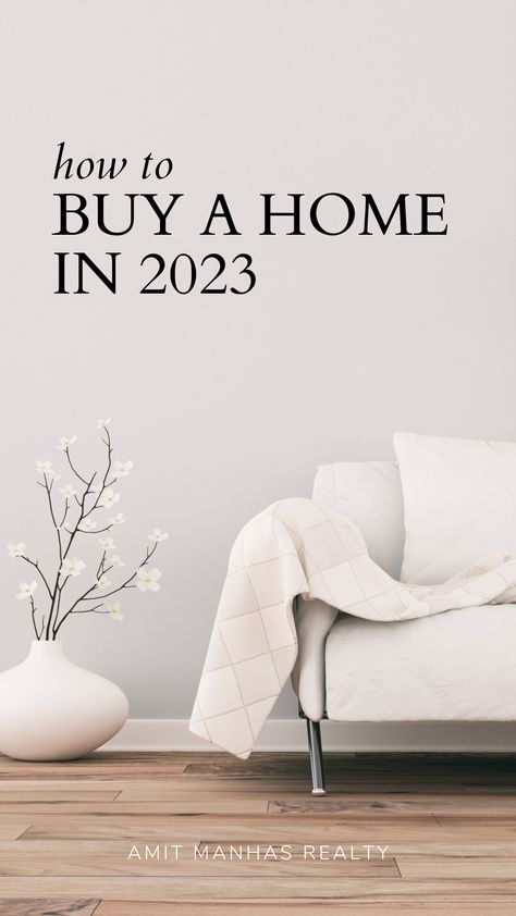 If buying or selling a home is part of your dreams for 2023, it’s essential for you to understand today’s housing market. You will also need to define your goals, and work closely with your trusted real estate professional. This will enable you to bring your homeownership vision for the new year into focus. Real Estate Goals, Selling A Home, December 2022, First Time Home Buyers, Real Estate Houses, Home Ownership, Housing Market, Real Estate Professionals, Selling House