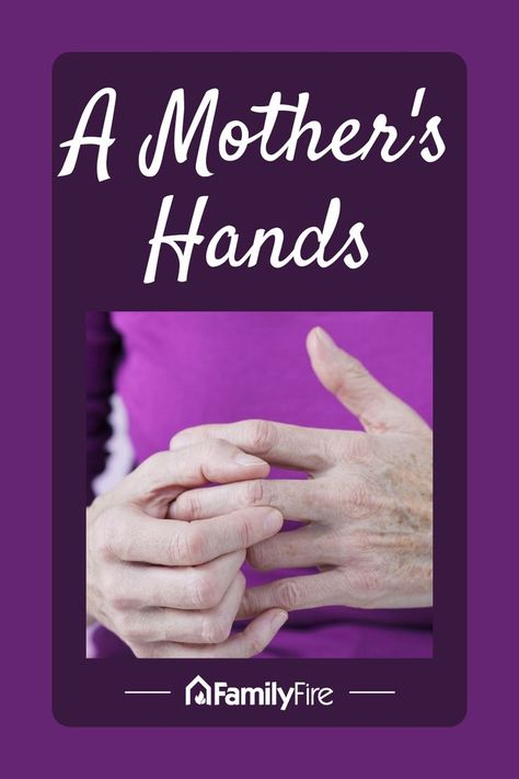 Mother’s Day Object Lessons, Mother’s Day Relief Society Lesson, Mother’s Day Childrens Sermon, Lds Mother’s Day Talks, Relief Society Mothers Day Lesson Ideas, Mothers Day Devotionals, Mother’s Day Church Program Ideas, Mothers Day Devotions For Church, Mothers Day Themes For Church