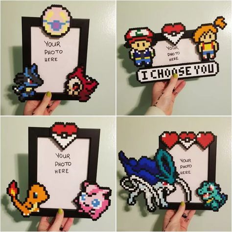 Gamer Present Ideas, Pokemon Gifts For Boyfriend Diy, Pokemon Hoco Proposal, Pokemon Anniversary Gift, Pokemon Boyfriend Gifts, Pokémon Gift Ideas, Pokemon Diy Gifts, Anime Gift Ideas For Him, Pokemon Gift Ideas