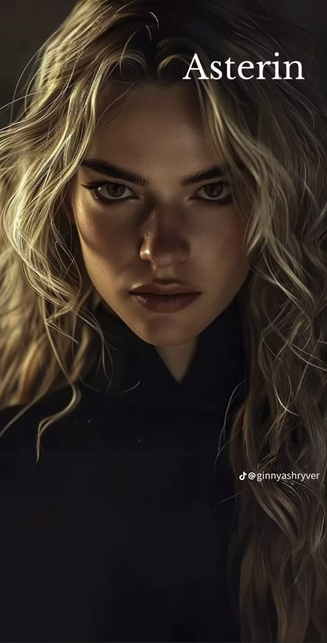 Throne Of Glass 13, Throne Of Glass Asterin Blackbeak, Sorrel Blackbeak, Stygian Spiders Tog, Asterin Blackbeak Fanart, The Thirteen Tog Fanart, Throne Of Glass The Thirteen, Asterin Blackbeak, Throne Of Glass Characters