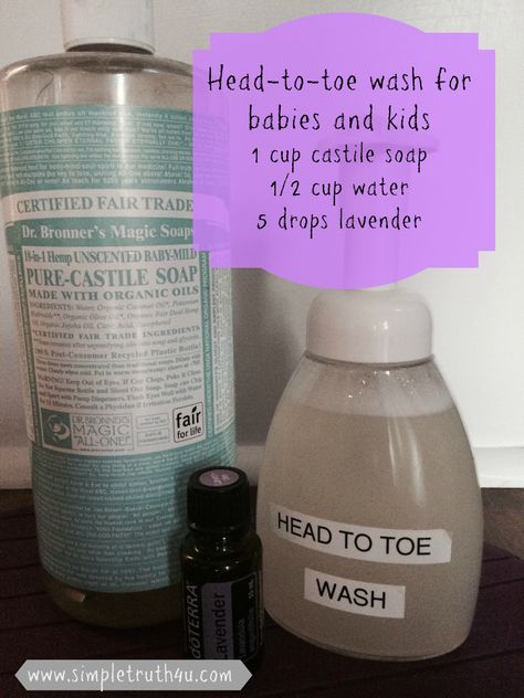 check out this easy head to toe wash for babies and kids! only 3 ingredients:) http://simpletruth4u.com/blog/2014/4/24/diy-kids-head-to-toe-wash Homemade Foaming Hand Soap, Foaming Hand Soap Recipe, Essential Oil Hand Soap, Homemade Hand Soap, Hand Soap Recipe, Diy Foaming Hand Soap, Diy Hand Soap, Soap Tutorial, Living Essentials Oils