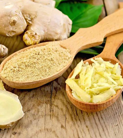 Hashimotos Symptoms, Ginger Detox, Ginger Roots, Health Benefits Of Ginger, Hashimotos Disease, Ginger Benefits, Hair Thinning, Ginger Root, Muscle Pain