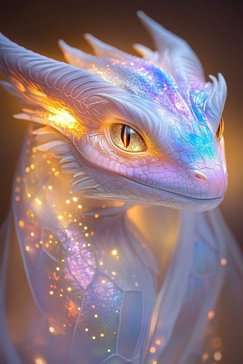 Baby Dragon Art, Mythical Creature Art, Dragon Quotes, Mythical Creatures Fantasy, Mythical Dragons, Dragon Artwork Fantasy, Beautiful Dragon, Dragon Lover, Dragon Pictures