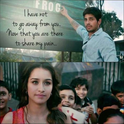 Ignored Quotes, Appreciate You Quotes, Private Life Quotes, Ur Mine, Sid Malhotra, Being Ignored Quotes, Good Night Sleep Well, Aashiqui 2, Daughter Songs