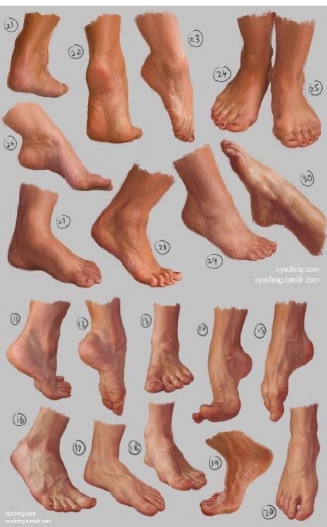 Foot Art Reference, Foot Reference Photos For Artists, Foot Anatomy Reference, Feet Anatomy Reference, Gunpoint Reference, Feet Anatomy Drawing, Foot Reference Drawing, Feet Reference Drawing, Feet Drawing Reference