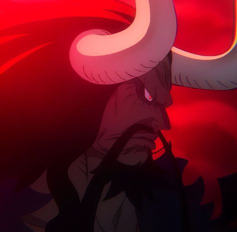 Kaido One Piece, Adventure Fiction, One Piece Photos, Jojo's Bizarre Adventure Anime, One Peice Anime, One Piece Pictures, Mythical Creatures Art, Anime Dragon Ball Super, Monkey D Luffy