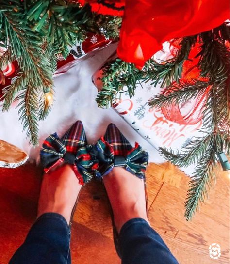 Is it officially tartan season now? Found this year’s version of these beauties + tartan slide sneakers in the same color🤍🤍🤍 Both currently on sale! Follow my shop @ShipsHQ on the @shop.LTK app to shop this post and get my exclusive app-only content! #liketkit #LTKHoliday #LTKSeasonal #LTKshoecrush #salealert @shop.ltk http://liketk.it/3qRQe Plaid Shoes Outfit, Outfit For Christmas, Plaid Shoes, Holiday Shoes, Shoes Outfit, Holiday Fashion, Tartan, Kitten Heels, I Shop