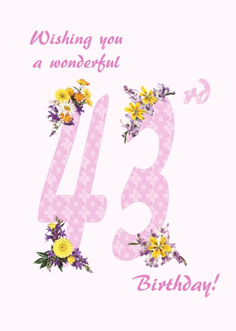 66th Birthday Ideas, Happy 36th Birthday, 66th Birthday, 72 Birthday, 76th Birthday, 56th Birthday, 47th Birthday, 46th Birthday, Birthday Card Messages