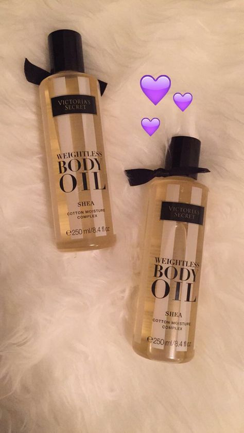 Victoria secret body oil Victoria Secret Body Oil, Truly Beauty Body Oil, Victoria Secret Body Wash, Victoria's Secret Body Lotion, Bali Body Shimmering Body Oil, Victoria Secret Body, Massage Oil, Victoria's Secret, Body Oil