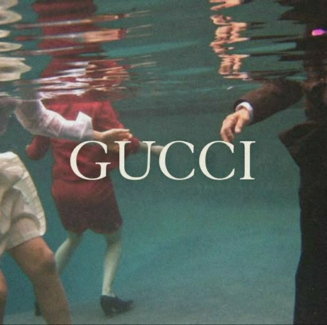 gucci aesthetic Gucci Aesthetic, Gucci Ad, Art Photography Portrait, Dorm Posters, Fashion Photography Inspiration, Photo Wall Collage, Art Business, Vintage Labels, Pink Aesthetic