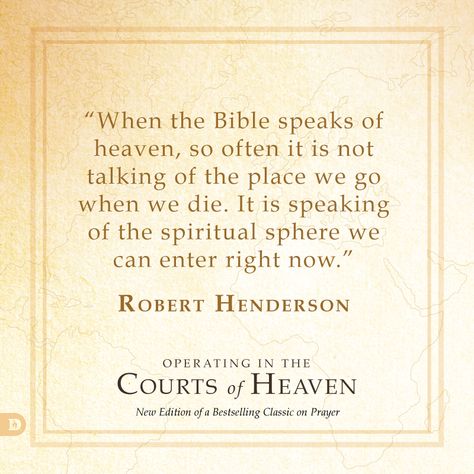 Courts Of Heaven Prayers, Courts Of Heaven, Deliverance Prayers, New Edition, New Releases, Barnes And Noble, Battlefield, Consciousness, Click The Link